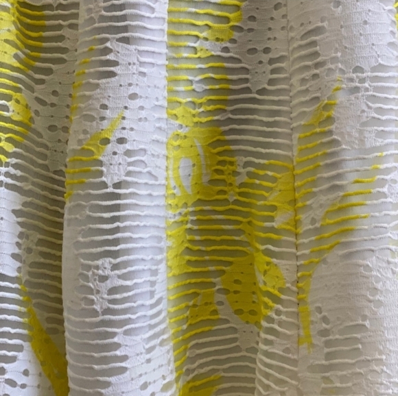 Sandra Darren Spring/Summer Dress - Picture 4 of 5